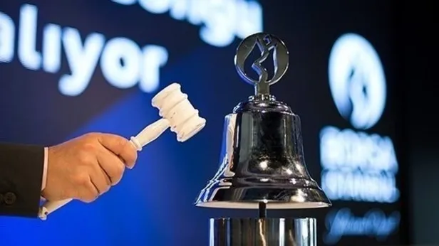 KİMPUR borsada hangi tarihte işlem görecek? Kmpur halka arz sonuçları açıklandı mı? KİMPUR borsa kodu ve hisse fiyatı nedir?-6