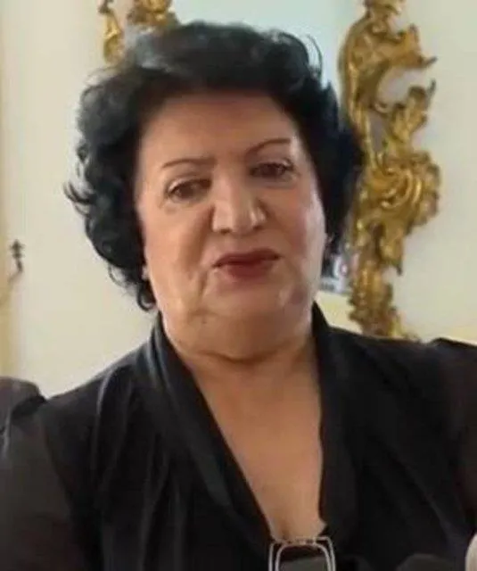 samar-dadgar-ile-evlenen-ozcan-deniz-istenmeyen-gelin-iddiasina-ilk-kez-yanit-verdi-ailevi-sorunlarimiz-1674856109473.jpeg Samar Dadgar ile evlenen Özcan Deniz istenmeyen gelin iddiasına ilk kez yanıt verdi! “Ailevi sorunlarımız...”-6