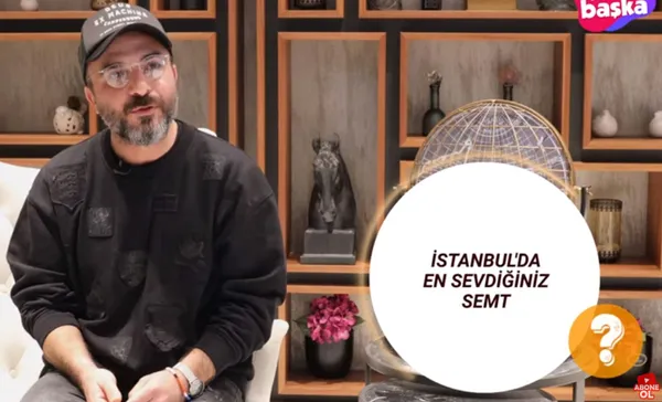 Jabbar'ın gerçek ismini öğrenince çok şaşıracaksınız! İşte Jabbar isminin hikayesi...-1