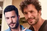 Gupse Özay'ın eşi Barış Arduç'un şöhret olmadan önceki mesleği şoke etti! 'Rüyalarıma giriyor' deyip anlatmıştı