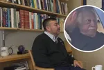 FETÖ'cü Ahmet Antepli'den itiraf üstüne itiraf: Adil Öksüz'ü Pensilvanya'da çok kez gördüm | Soruları nasıl çaldılar?