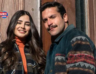 Yakışıklı oyuncu diziden önce yüz kilonun üzerindeymiş! Eski fotoğrafları sosyal medyayı salladı! Şimdilerde Gönül Dağı'nda başrol oynuyor