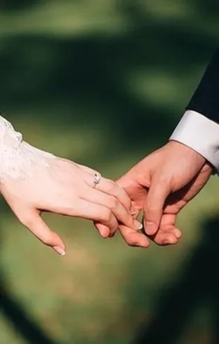 Eve gelen tebligat ağabeyi şoke etti: Evli ve bir çocuklu çıktı! Uşak'ta akılalmaz olay