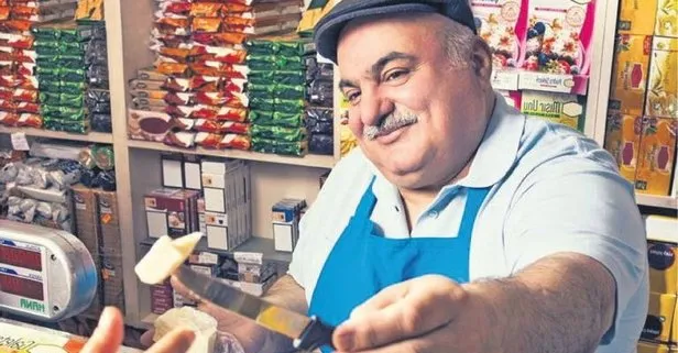 Esnafa kademeli tarife