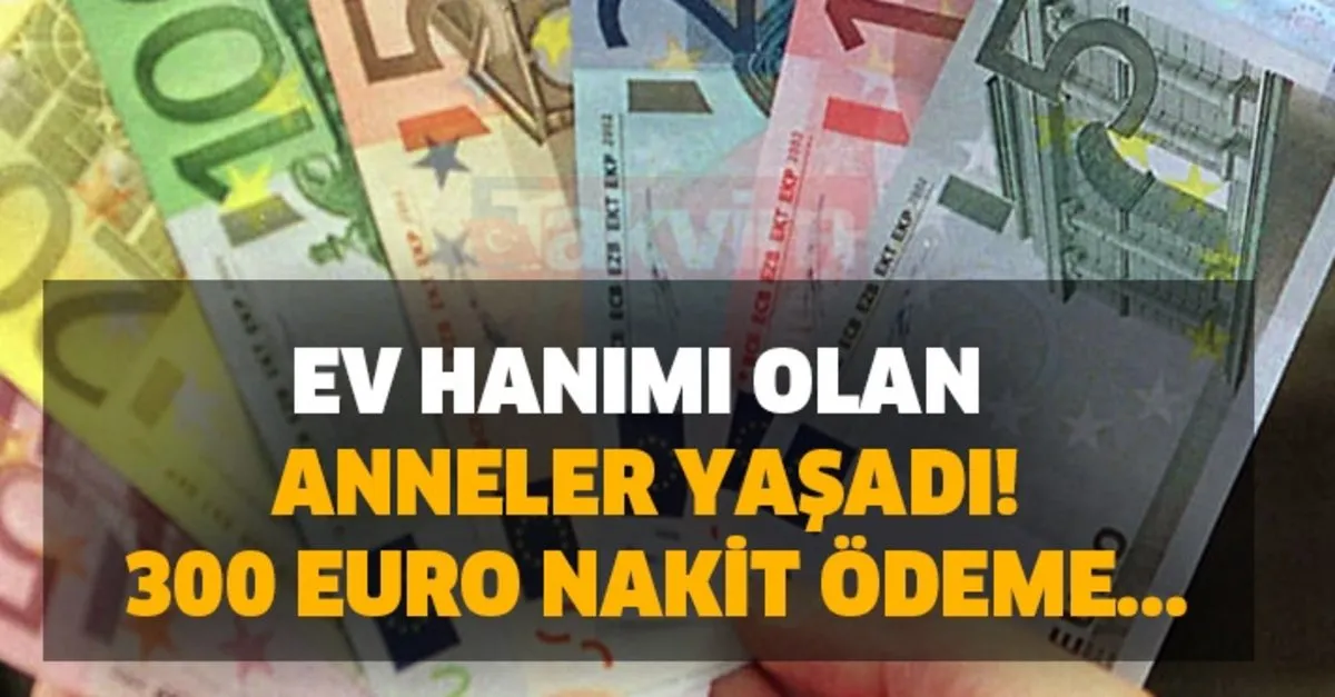 takvim gazetesi