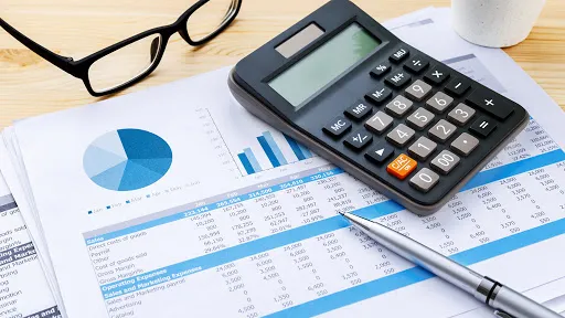 Geleneksel girişimciye 65 bin, teknolojiye yatırana 365 bin TL: Kendi işini kuranlara dev destek-7