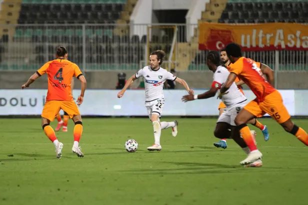 galatasaray-yeni-malatyaspor-canli-anlatim-izle-gs-yeni-malatyaspor-canli-yayin-hangi-kanalda-saat-kacta-1621096447936.jpg Galatasaray Yeni Malatyaspor CANLI anlatım izle! GS Yeni Malatyaspor canlı yayın hangi kanalda, saat kaçta?-7