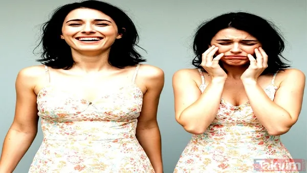 1. Koç Burcu – Ateşle Gelen Hızlı Tepkiler Koç Burcu, Enerjik Ve Lider Ruhuyla Tanınır. Ancak Mars Etkisiyle Gelen Sabırsızlık Ve Öfke Patlamaları,...