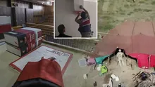Batman’daki kan davası cinayeti 5 yıl sonra çözüldü... Çelik’e uyurken infaz | Gürlek: Adaletten kaçış yok
