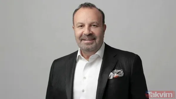 Forbes açıkladı: Türkiye’nin en zengini 13,5 milyar dolarla zirvede - 4