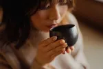 Japon araştırmasından şok edici keşif! Alzheimer ve kalp hastalıklarına karşı koruyan işte o çayın gizli gücü