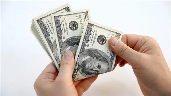dolartl-ne-kadar-oldu-merkez-bankasi-faiz-karari-sonrasi-dolar-kac-lira-18-mart-dolar-son-durum-1616066129084.jpg Dolar/TL ne kadar oldu? Merkez Bankası faiz kararı sonrası dolar kaç lira? 18 Mart dolar son durum!-4