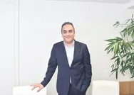 Markar Esayan’ı kaybettik