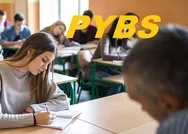 2020 İOKBS PYBS parası hangi aylarda ödenecek? İOKBS PYBS burs ücreti ne kadar MEB açıkladı mı?
