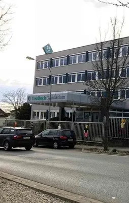 Almanya’da FETÖ’ye ait lise kapandı