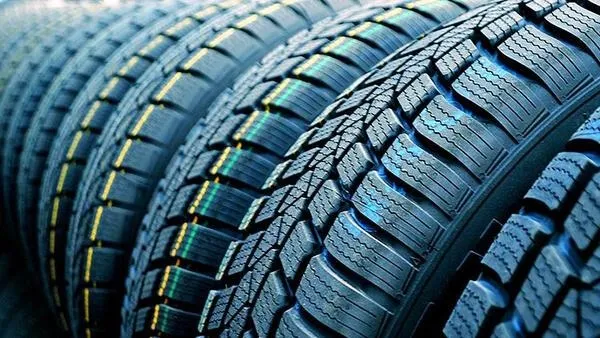 Kış lastiği zorunluluğu ne zaman başlıyor? Kış lastikleri hangi tarihte takılır? 2021 kış lastiği takmama cezası kaç TL?-5