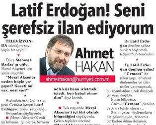 Doğan medyası bu yaptığını çabuk unuttu
