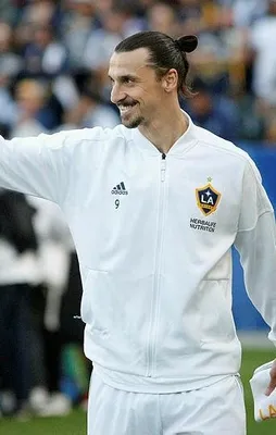 Ibrahimovic'ten olay açıklamalar