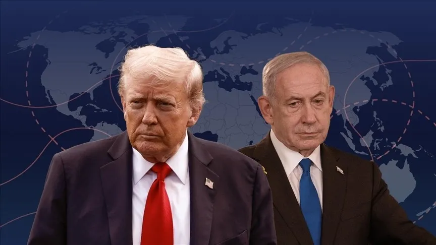 trump-ve-netanyahu-arasinda-gizli-anlasma-iddiasi-israilli-eski-bakan-anlatti-1779030701986.jpeg Netanyahu’ya kendi cephesinden ağır suçlama | Eski bakandan olay sözler: Trump anlaşmasıyla İsrail’i “muz cumhuriyeti”ne çevirdi-3