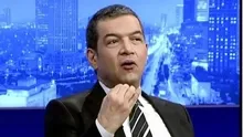 Gazeteci Deniz Arman hayatını kaybetti!
