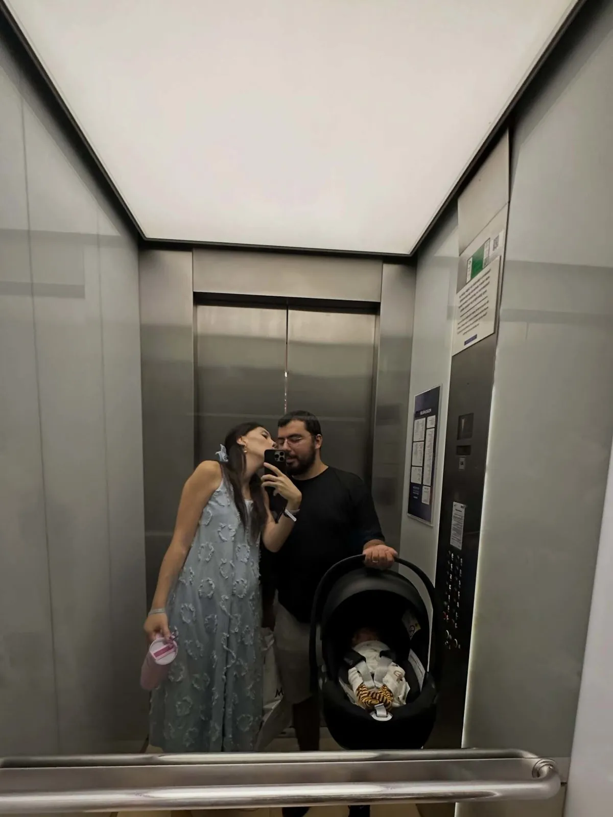 1788072829751.jpg MasterChef şampiyonu Serhat Doğramacı baba oldu: Oğulları Atlas’la ilk aile pozları-3
