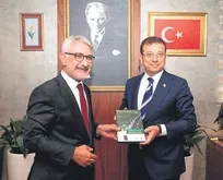 Ekosistemin rüşvet çarkı patladı: Sarılar Grup yöneticisi itiraf etti | 232 milyon TL rüşvet verildi!