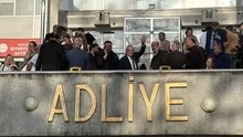 Devrek Belediyesinde rüşvet çarkı | CHP’li Bozkurt’un yargılandığı davada ilginç itiraf: Hepsini ben yaptım, alkoliğim