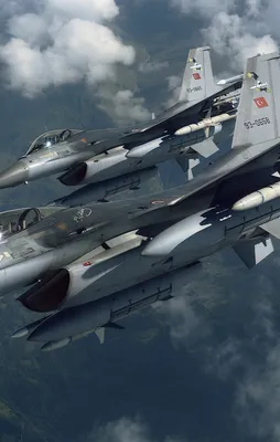 TSK'dan sınır ötesi operasyon