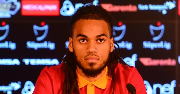 Denayer 29 Temmuz’a kadar yok!