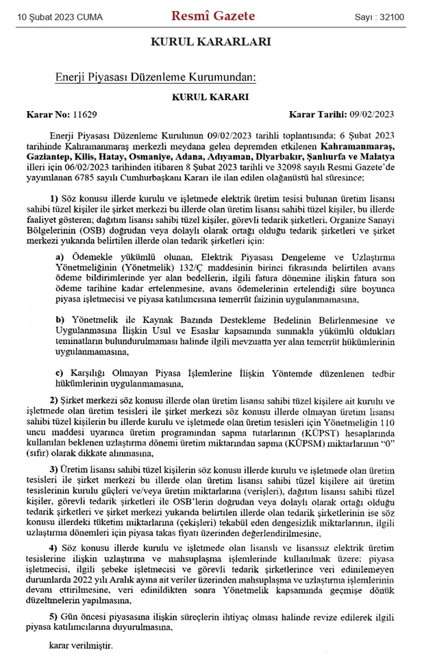 epdkden-deprem-bolgesinde-faaliyet-gosteren-elektrik-sirketlerine-iliskin-karar-ohal-suresince-ertelendi-1676008777676.jpg