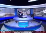 BBC'de Üçüncü Havalimanı'na övgü dolu sözler