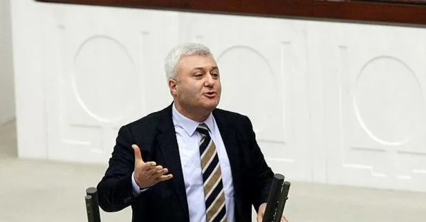 Tuncay Özkan TELE 1 skandalına ne diyecek?