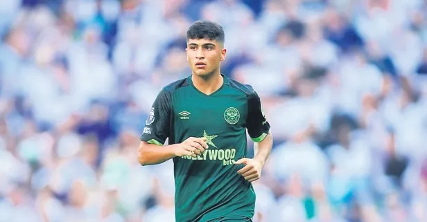 Fenerbahçe Yunus Emre Konak için resmi teklif yaptı ancak reddedildi