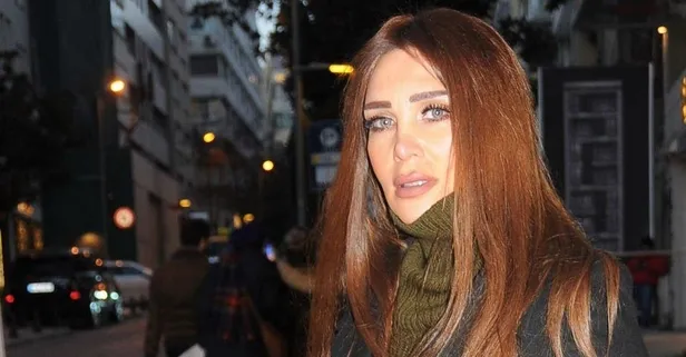 Seren Serengil In Avukatindan Flas Aciklama Takvim