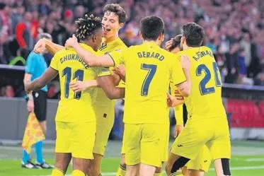 karagumruk-macinda-rotasyona-gitmesi-beklenen-abdullah-avci-4-bolgede-degisiklik-yapabilir-1649891558202.jpeg Karagümrük maçında rotasyona gitmesi beklenen Abdullah Avcı 4 bölgede değişiklik yapabilir-10