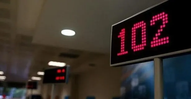 Bankalar resmen açıkladı, değişti...