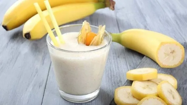 bilimsel-olarak-kanitlandi-bu-gidalar-psikolojiyi-bozuyor-1606119041015.jpg Bilimsel olarak kanıtlandı! Bu gıdalar psikolojiyi bozuyor-2