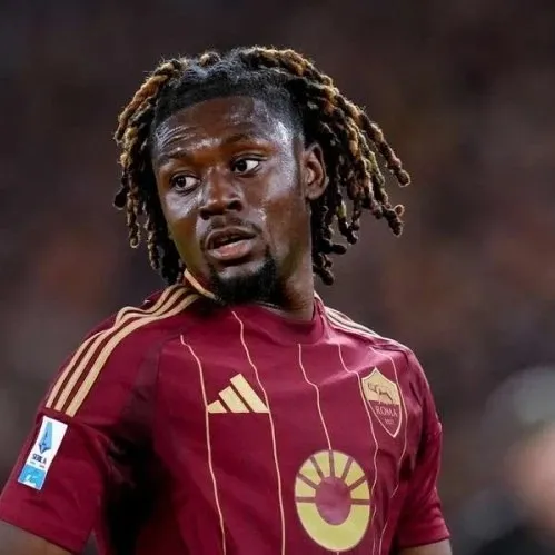 PSG’den Manu Kone atağı