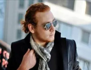 Furkan Kızılay