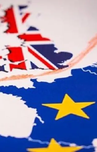 Dünyayı sarsan senaryo basına sızdı: Petrol, gıda ve ilaç krizi kapıda