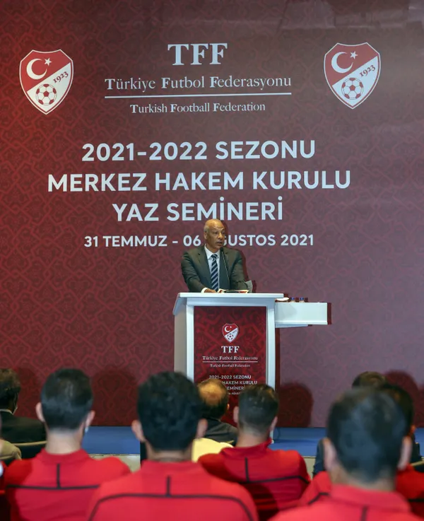 son-dakika-mhk-baskani-serdar-tatli-istifa-etti-1634815516604.jpg SON DAKİKA: MHK Başkanı Serdar Tatlı istifa etti-4