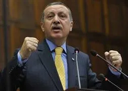 Erdoğan’dan Kılıçdaroğlu’na: Boş vaatler...