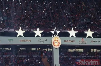 Erman Toroğlu’ndan Galatasaraylıları kızdıracak sözler! Fener’den korkuyorsunuz