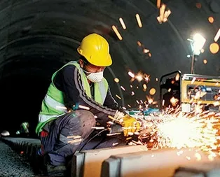 523 bin kişiye iş fırsatı