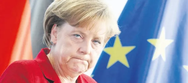 FETÖ'ye ödül Sabah'a baskı