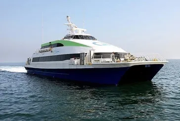 Yola çıkacaklar dikkat!