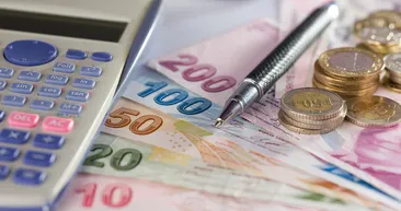 Primini tamamlayan 975 bin kişiye emeklilik müjdesi! EYT düzenlemesiyle en az 2 yıl kazançlı çıkacaksınız! 5975 günü dolan herkes...