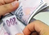 Sigorta başlangıç tarihine göre EYT emekli yaşı ve detaylar!