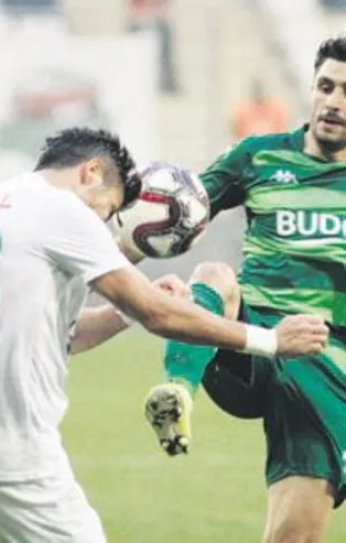 Timsah’a derin darbe