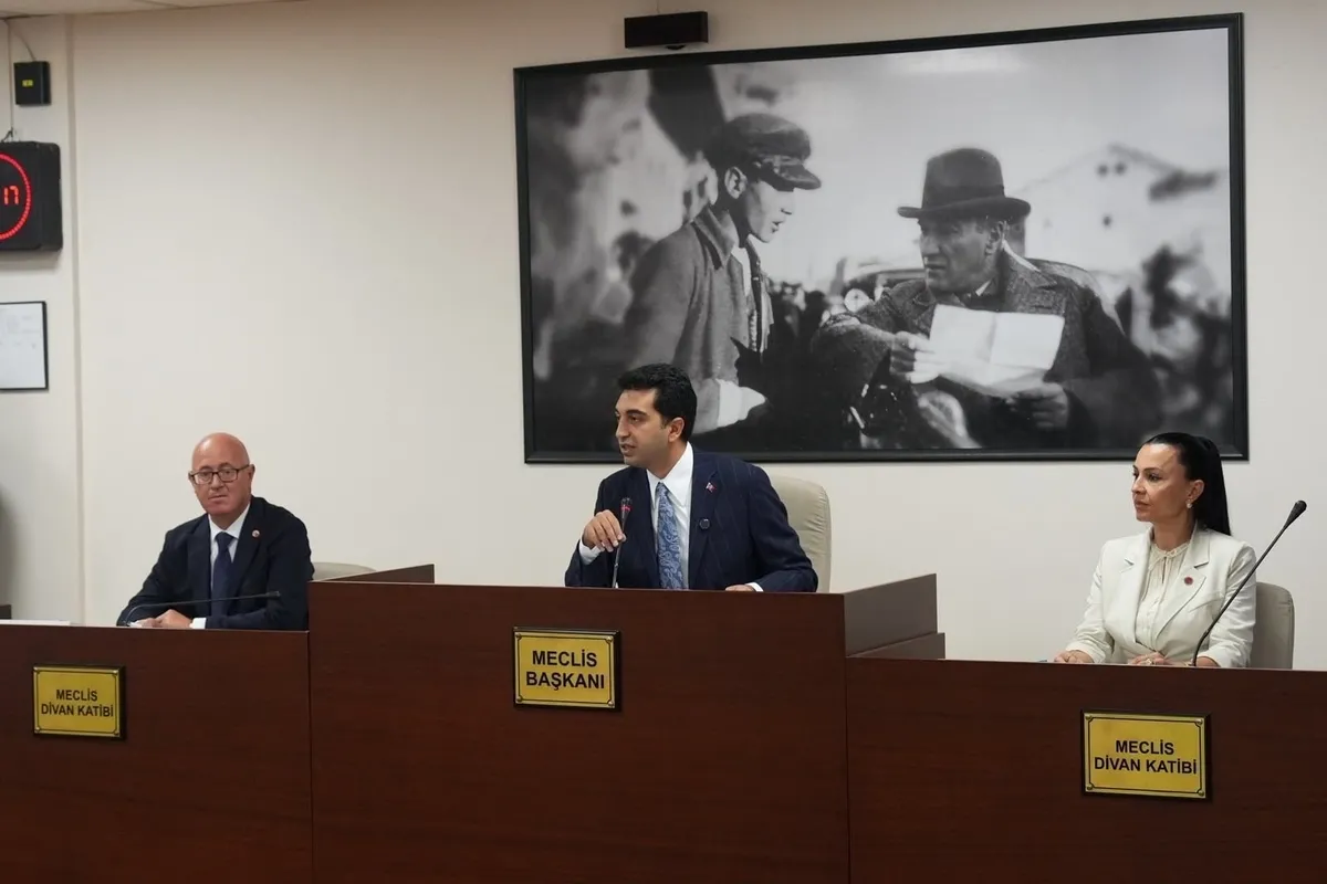 1788860351312.jpeg Tuzla Belediye Başkanı Bingöl'den imar hakkı transferi açıklaması: “50 bin kişi mağdur, İBB de sorumludur”-2